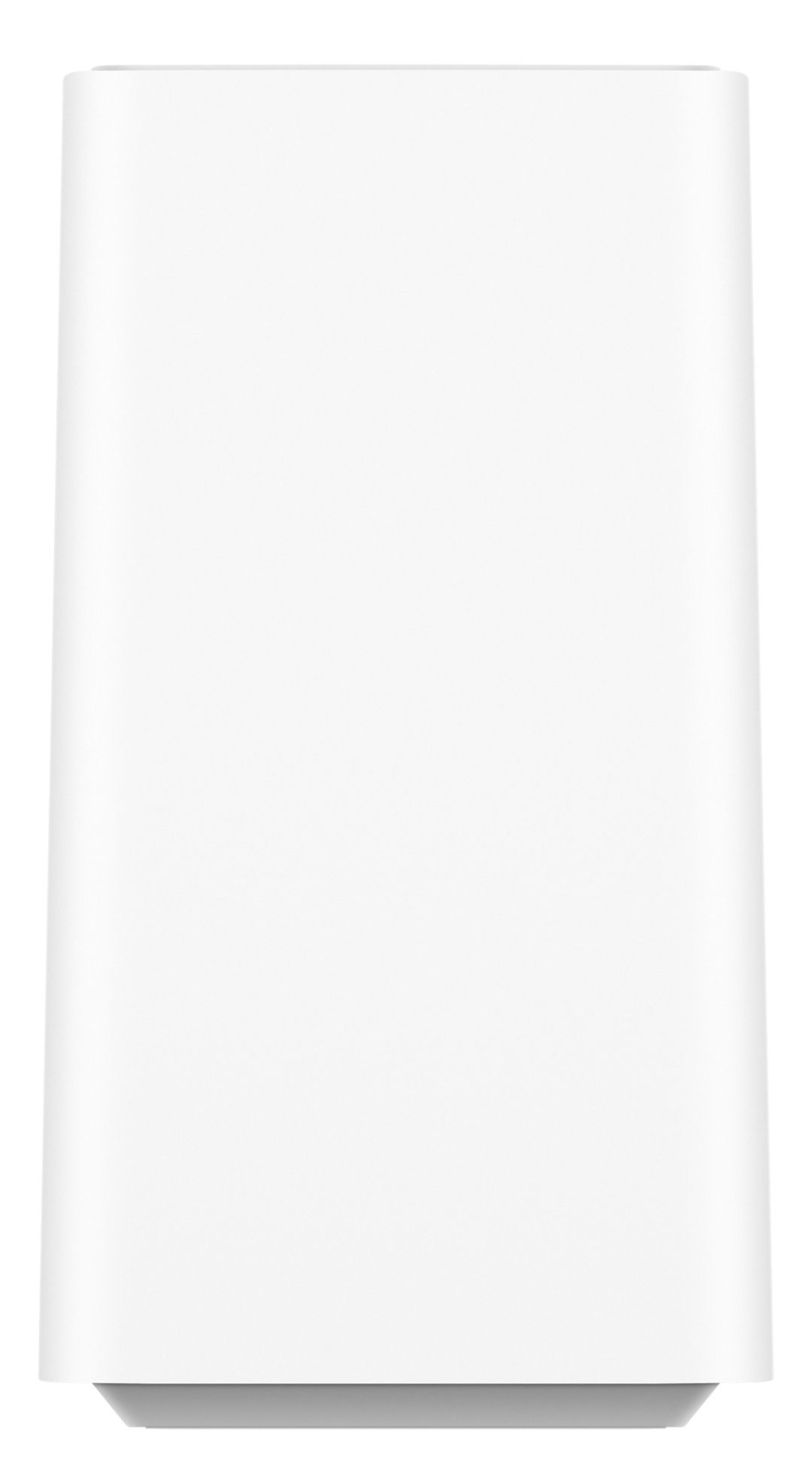 Wi-Fi роутер TELE2 5G H155-380, Роутер, Новый
