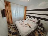 Apartament Sofy2  de inchiriat in regim hotelier