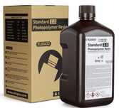 Rasina fotopolimerica standard pt imprimanta 3D, 2 kg GRI