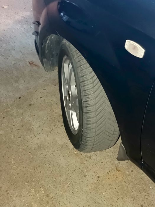 некся 3 диска балони билан сотилади холати идиални такилган куриб олас