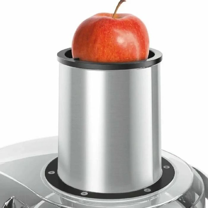 Соковыжималка Bosch VitaJuice MES4010