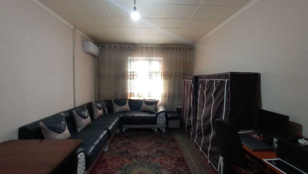 Продается квартира (ор-куйлюк)