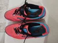 Joma Ghete de sala de fotbal