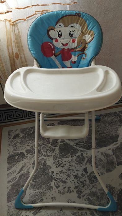 Коляска детский,детский кухни стульямен