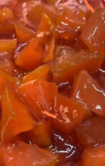 Банки бока консервация домашняя