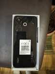 Телефон XIAOMI Redmi 13