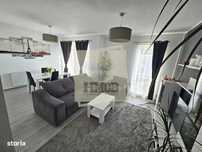 Apartament  3 camere 2 balcoane si 2 loc parcare zona Pictor Brana
