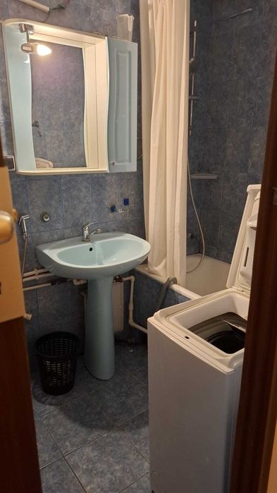 garsonieră închiriere