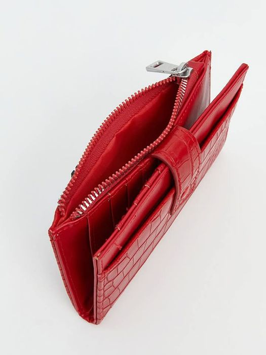 Дамско портмоне LC  Waikiki