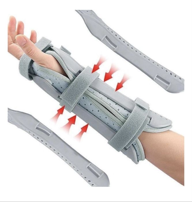 Ортез бандаж для рук