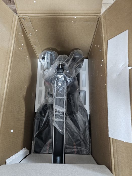 Vand trotineta electrica Dualtron Thunder 3 • 0 km • EY4 •
