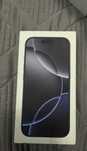 iPhone 14 pro 256gb