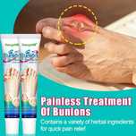 2 buc. Cremă inflamatii articulatii degete, monturi, guta, reparatorie