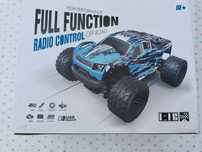 Automodel RC 1/16 Eachine 4x4