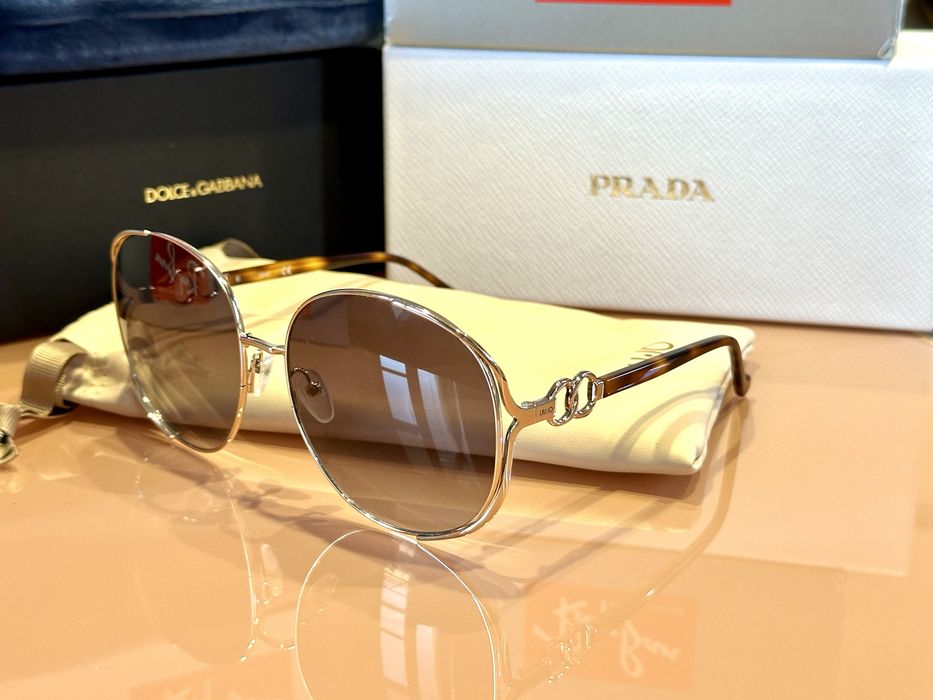 Дамски слънчеви очила LIU JO LJ149S НАМАЛЕНИ