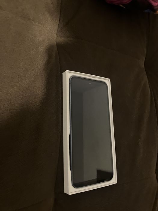 Samsung A55 / Самсунг А55 , 128GB, с 2г гаранция