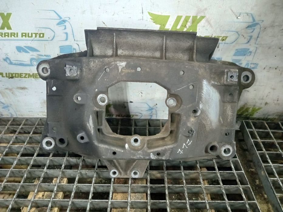 Suport cutie de viteze 8K0399263BA 2.0 tdi CGLB Audi A5 8T [2007 - 20