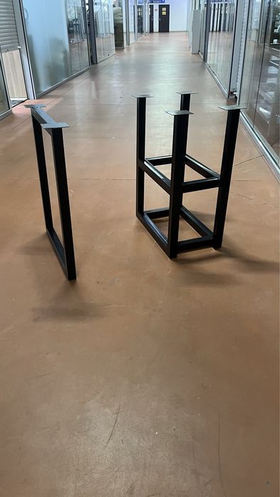 Ношки для столов баров кафе рестаранов офисов