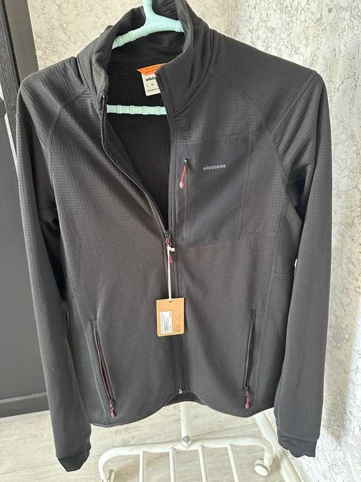 Мужская спортивка Uniqlo