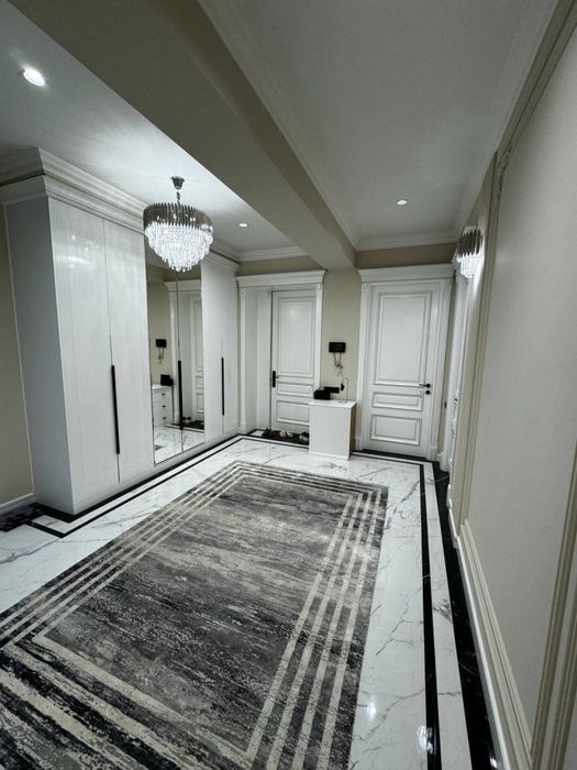 Продам Габус на Алайском Ц-2