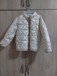 Пролетно яке ZARA размер 116см.