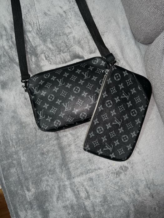 Borseta Louis Vuitton