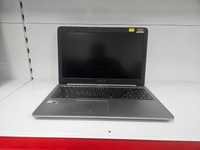 Ноутбуки Asus K501VW I7 6500U / 960M "IStore" г. Шымкент