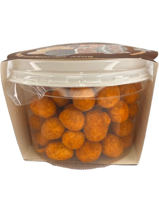 Продается готовый бизнес под брендом Mr.Yongok в Узбекистане