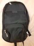 FreeGO Pump Backpack Adult