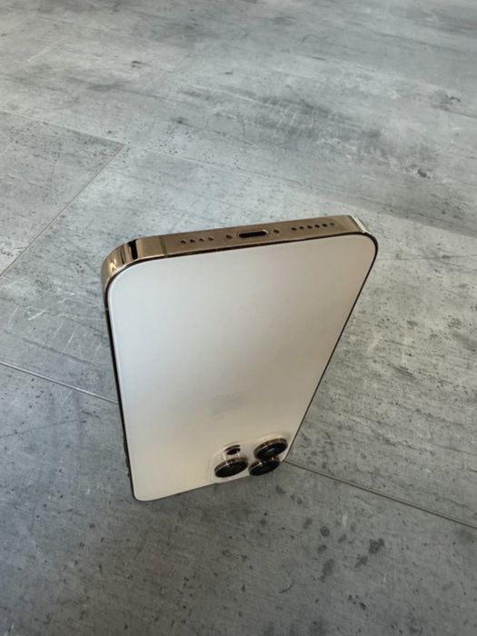 iPhone 14 pro ca nou