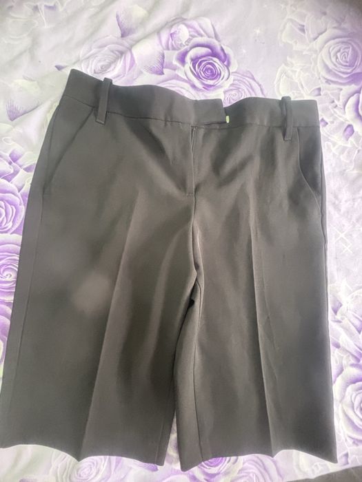 Pantaloni  scurti dama