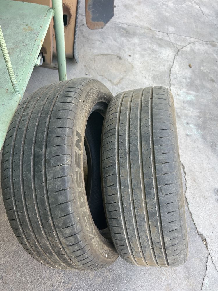 225z 55 z17  jaqsi jagdayda kapsen