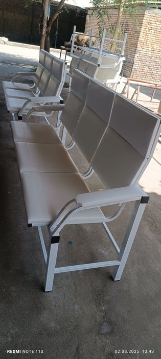 skameka teatralni zakaz asosida