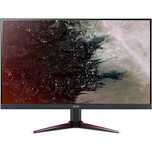 Vând Monitor Acer 24'