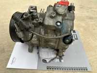 Compresor  AC BMW Cod:7SBU17A