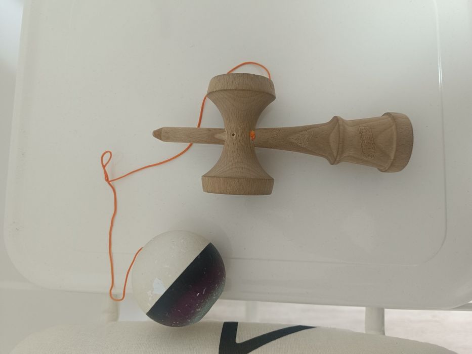 Vand kendama sweets v7 oase pro model