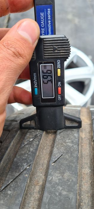 Гуми 195 60 15 бриджстоун