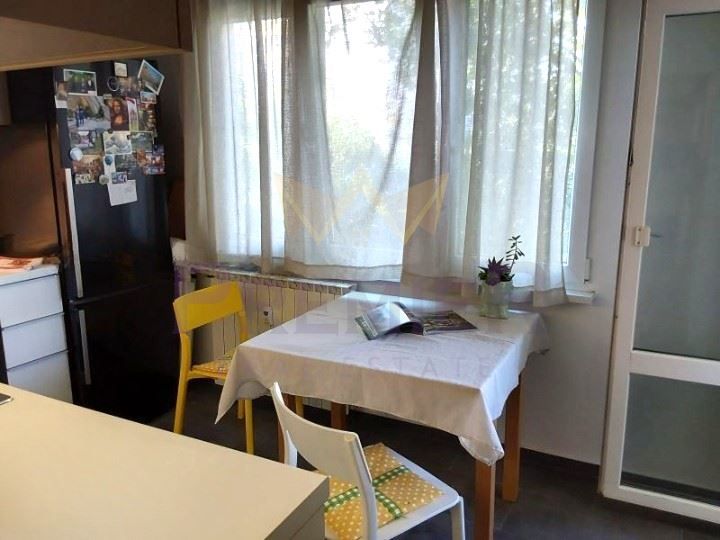 Продава се Двустаен апартамент в София, Дружба 2 - 64 кв.м за 2188 €/кв.м - Снимка #1