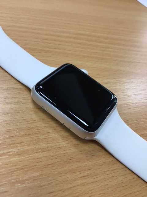 Apple watch 3 42 mm