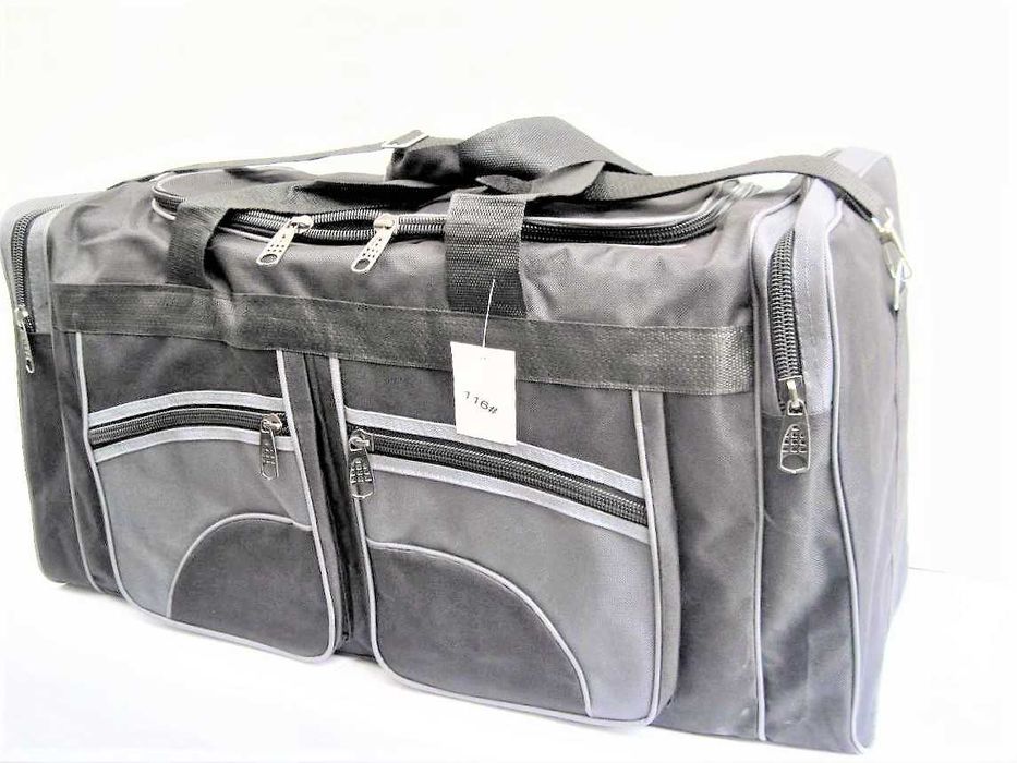 Genti de voiaj - 72 x 37 x 30 cm