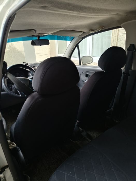 1000$ Matiz MX sotiladi xolati yaxshi propan