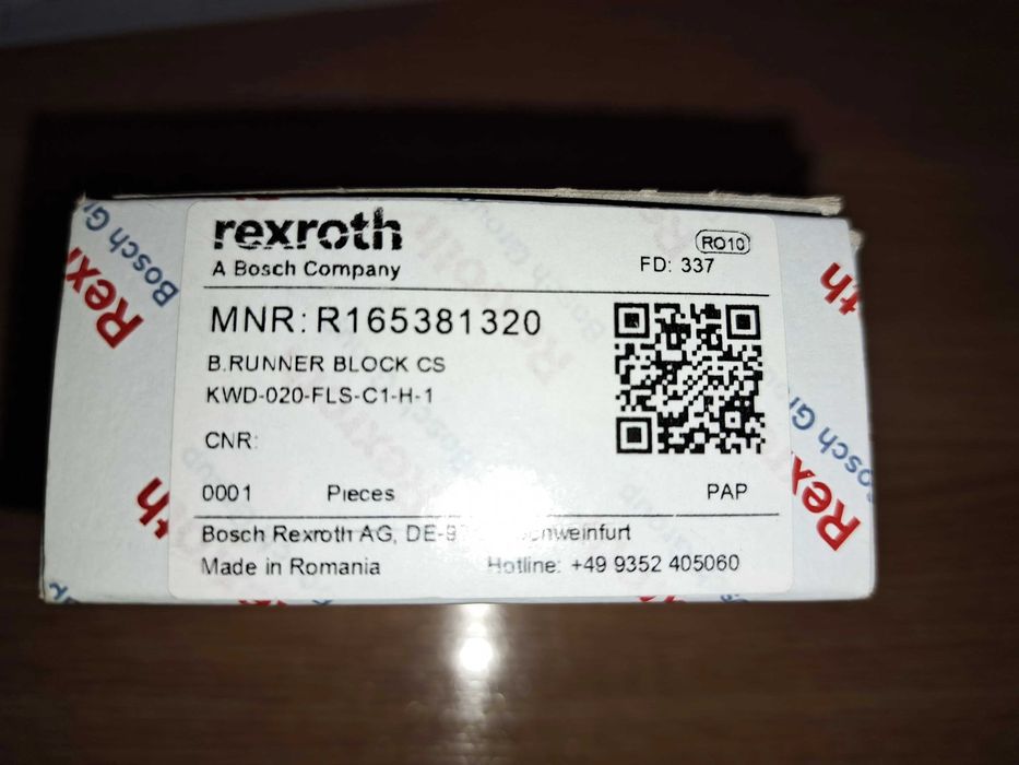 Patina ghidaj  KWD-020-FLS-C1-H-1