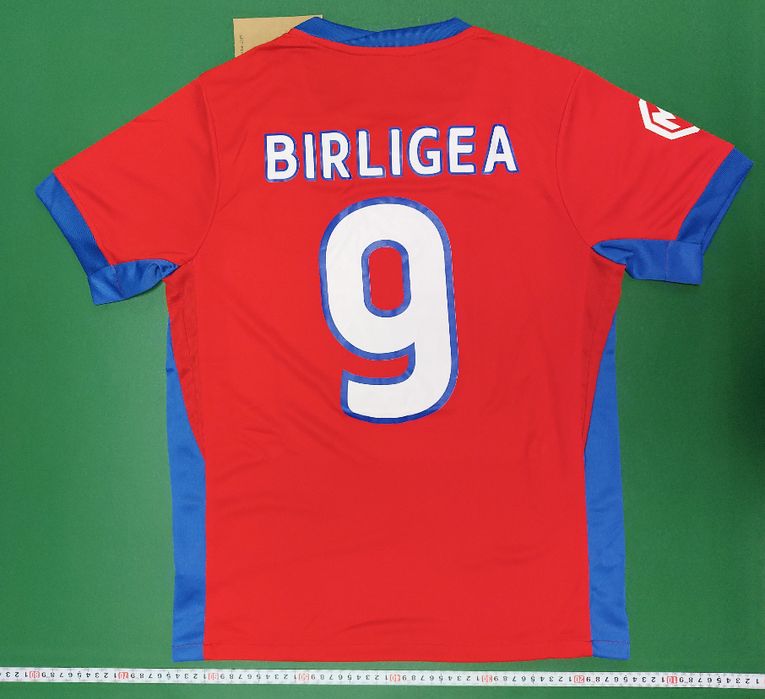 Tricou Birligea fcsb