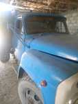 Gazel 53 sotiladi