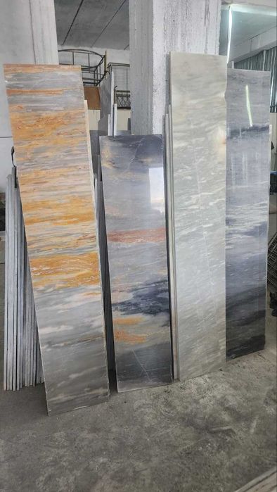 Мрамор гранит зина ступенка подоконник агломерат сокол лестница