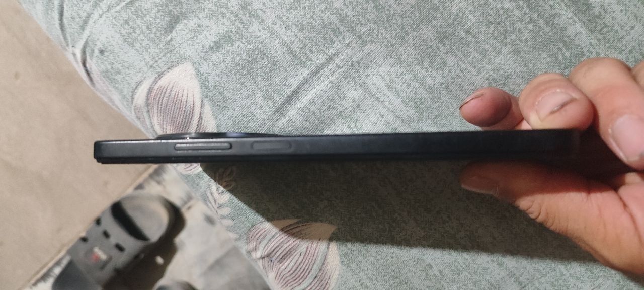 Redmi 14C yaxshi