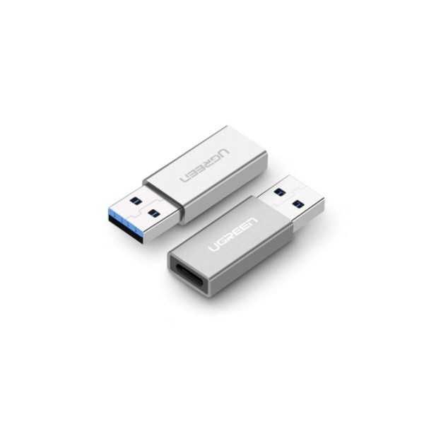 Кабели переходники конвертеры Mini DisplayPort ,Type C, VGA, HDMI, DVI