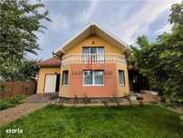 Casa 4 camere , Sangeorgiu de Mures , Spitalul Judetian , UMF