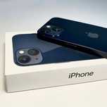 iPhone 13 128gb 82%