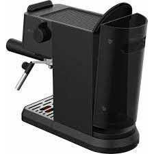 expresor cafea Beko